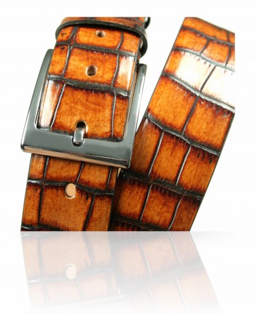 Ремень Мужской CO/2/Coloniale